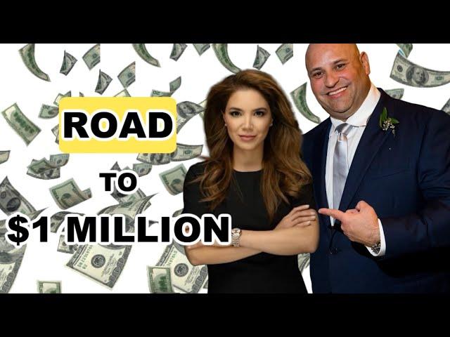 Portfolios at ALL TIME HIGHS!! LET'S TALK WHEELING WITH TJ "THE WHEEL DEAL" 7/15/24