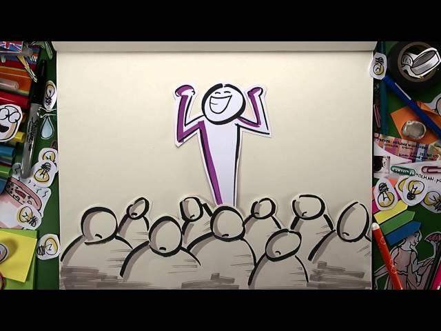 ExplainVisually.co - Whiteboard Animation Production Studio