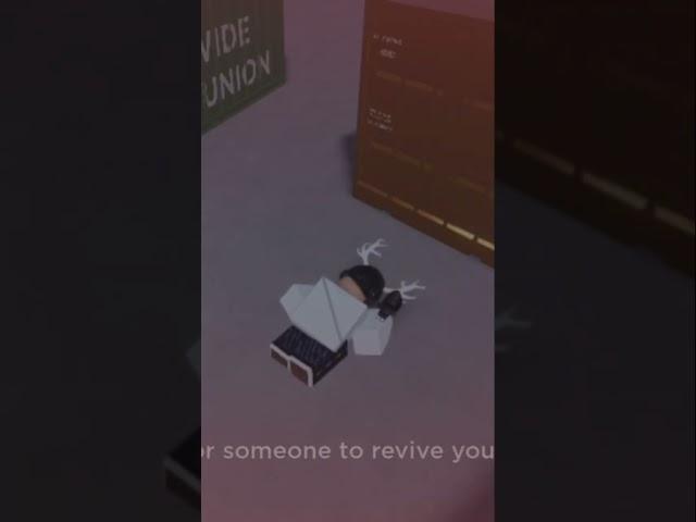 Roblox evade trend