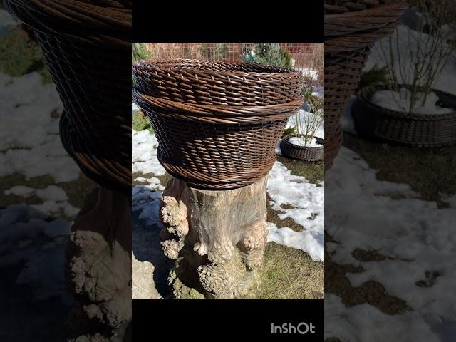 Новая работа, и всех с Вербным воскресеньем 