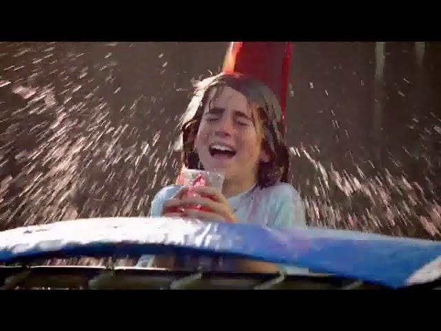 Kool Aid TV Commercial, 'Extreme Sports'   iSpot tv