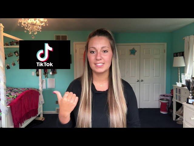 Irish Dance: HOW TO GO VIRAL ON TIKTOK - A Dancer's Journey to Fame!