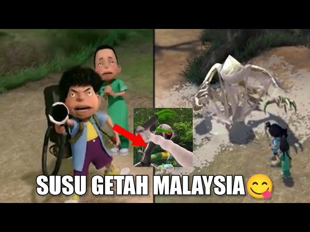 kartun malaysia tapi...