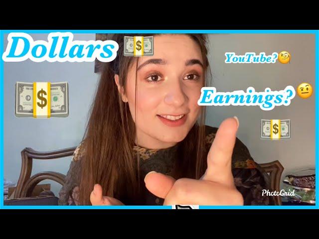 How to Earn Money From Youtube- Some Basic And Important Tips for Growing Youtube Channel!!!