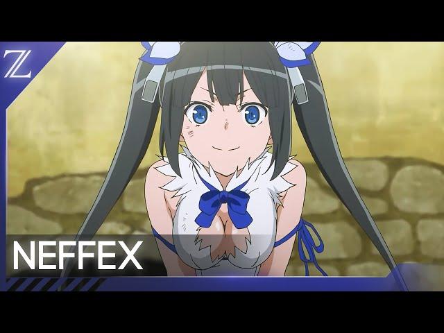 NEFFEX - Destiny | AMV