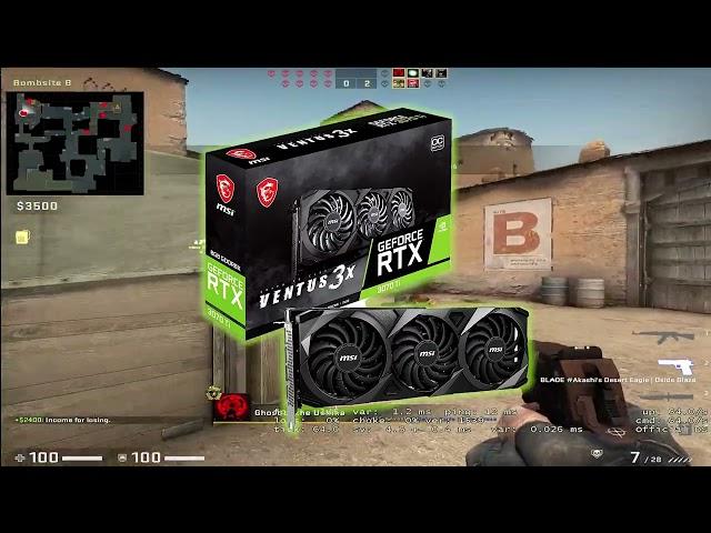 Nvidia GPU Graphics Card Prices in India - Jan 2023  From GTX 1630 to RTX 4090 Graphics Card Price