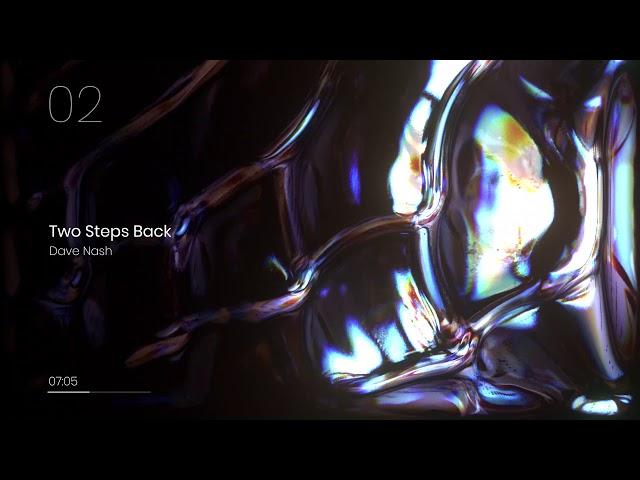 Deep House Mix #2 by Artem Smirnov