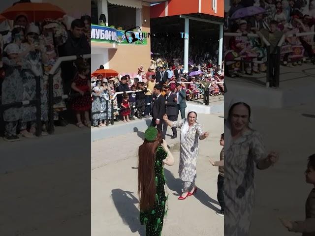 Ёсамин      #hunarmandtj  #хунармандтч #ёсамин  #топ #music #свадьба #uzbek #тренды #live
