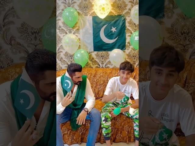 Pakistan Zindabad ️️#zainking #youtubeshorts #subscribe