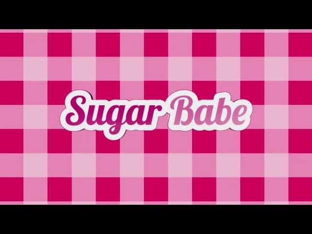 Sugar Babe - Organic for soil & hydroponic - indoor & outdoor