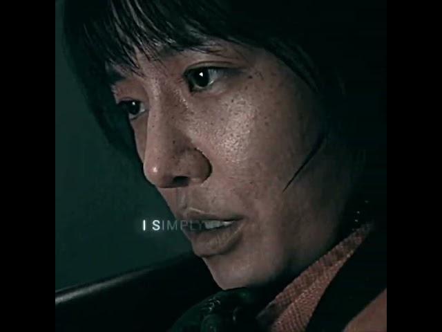 NUMBER 011 BEST EDIT SQUID GAME SEASON 2 FULL TREND (I SIMPLY OUT A LOSER
