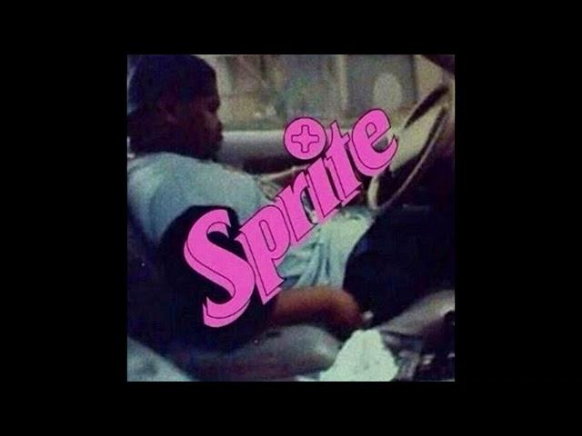 |FOR SALE| Dj Screw Type Beat