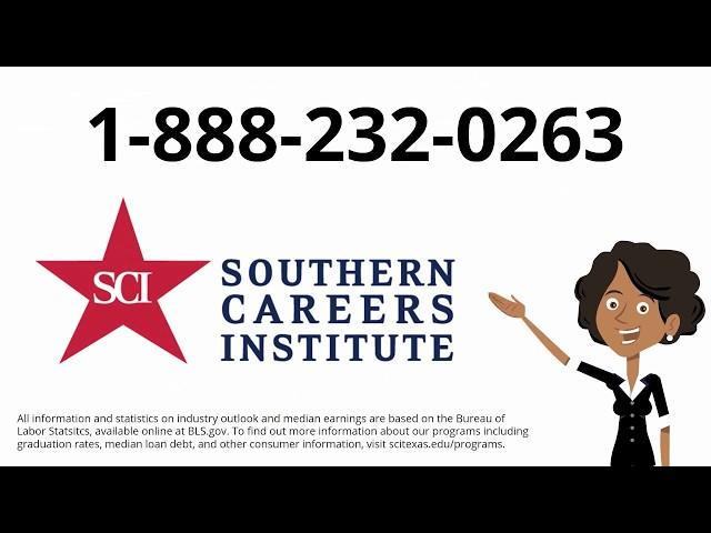 Southern Careers Institute - Medical Coding & Billing.