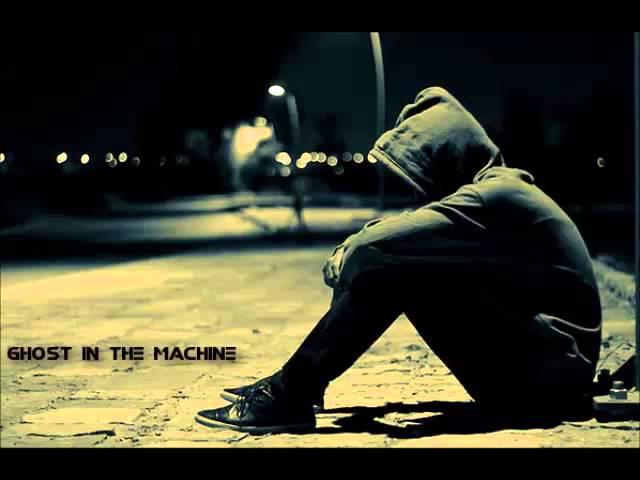 Linkin Park - Papercut (Ghost in the Machine Remix)