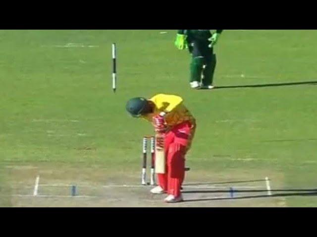 Pakistan Vs Zimbawe 2nd T20 Live Today 2024 | Pak vs Zim 2nd T20 Watch Commentary Score