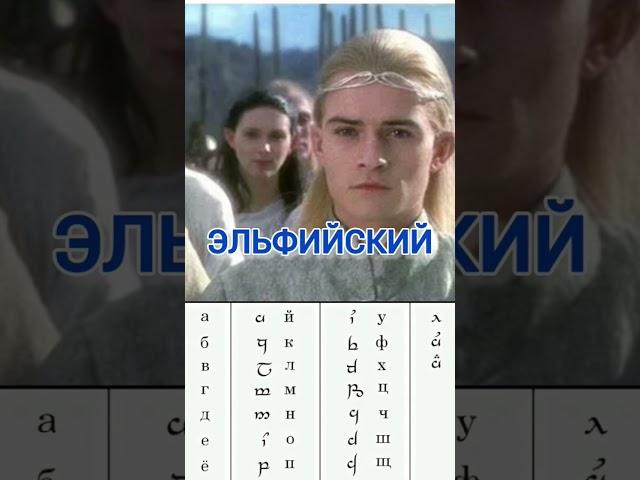 Гордость репетитора математики #образование #репетиторматематики #школа #олеглысиченков
