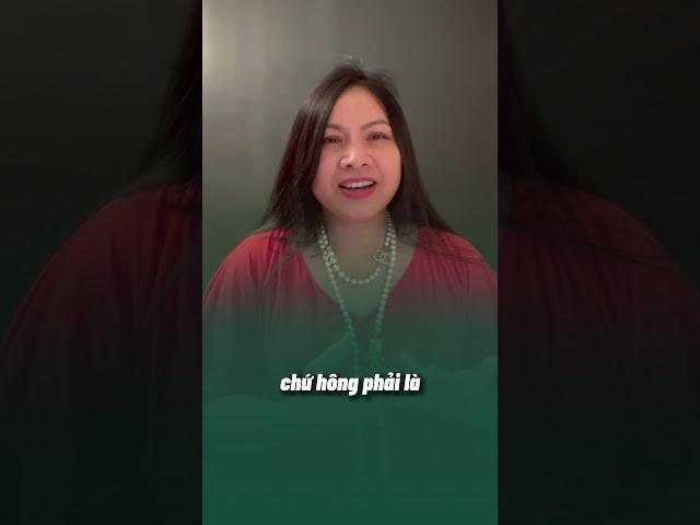 Phụ nữ rất thích người đàn ông giỏi