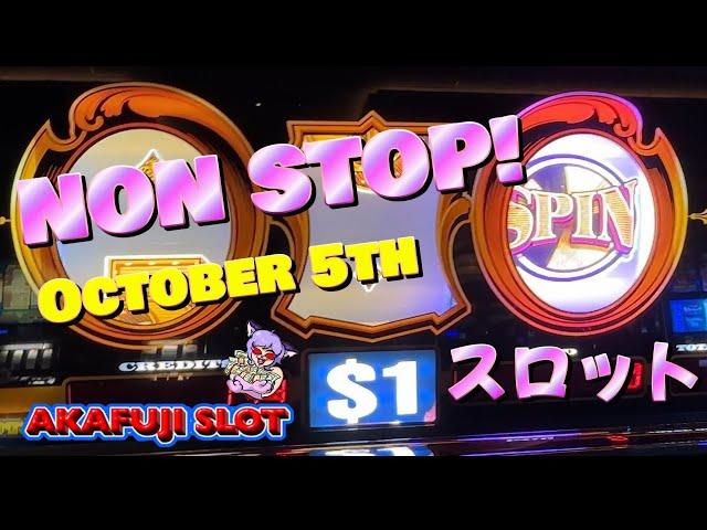 Golden Standard Jackpots Money Machine Slot, Crystal Star Deluxe Double Nudge Slot Jackpot