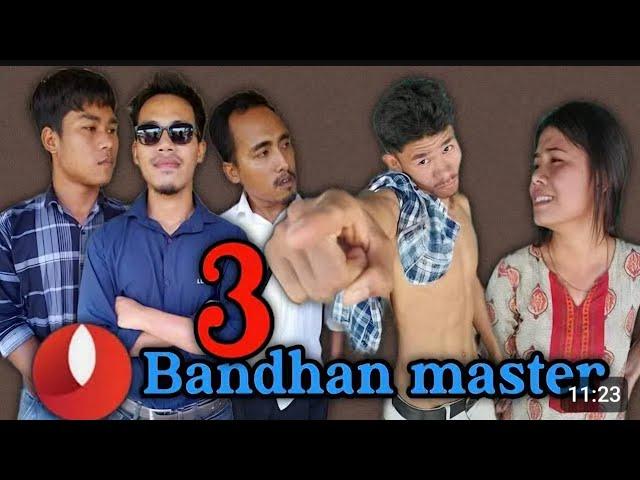 BANDHAN MASTER Final Episode 2022 re-upload