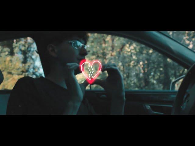 OMT Nate - No Love (Official Music Video) Shot By @TwoToneSound