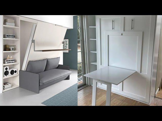 Top 22 best Murphy beds you should know in 2023