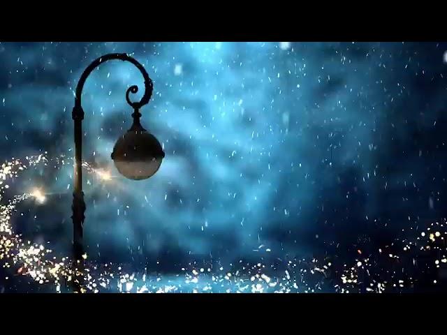 SOOTHING!!RELAXING!!Michael Buble   Christmas Album Playlist Instrumental..PLEASE SUBSCRIBE 4 MORE!
