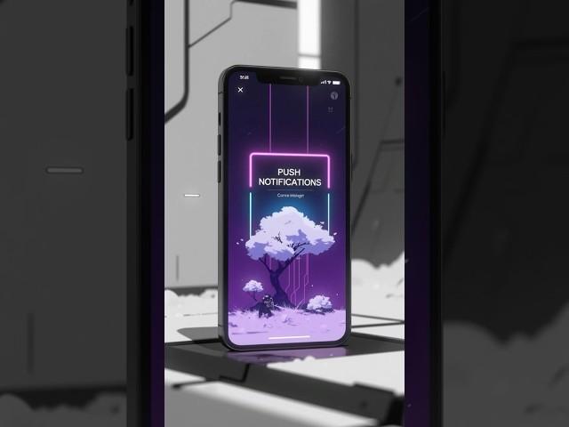 Top Game Developer Reveals Push Notification Secrets Using Yandex Cloud and Firebase