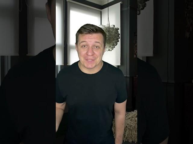 Дмитрий Кравченко - Сильные стихи о жизни #дмитрийкравченко