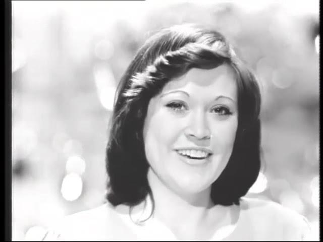 Natalia Guberna(1979)