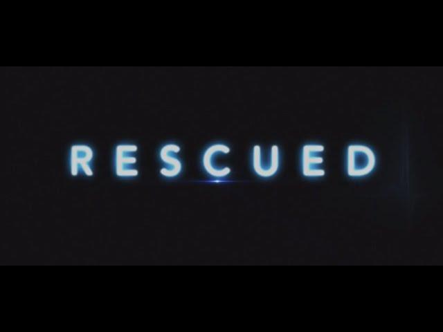 Rescued (2019) | Full Movie | Freedom from Addiction | Crister De Leon | Melissa Dixon