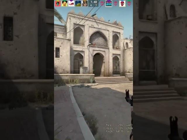 One Tap Cs Go