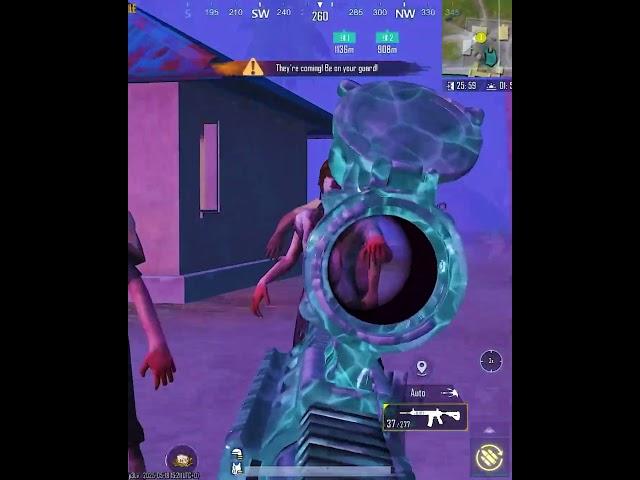 TikTok SHANI  NICE  METRO ROYALE NICE GAME PLAY #PUBGmobile