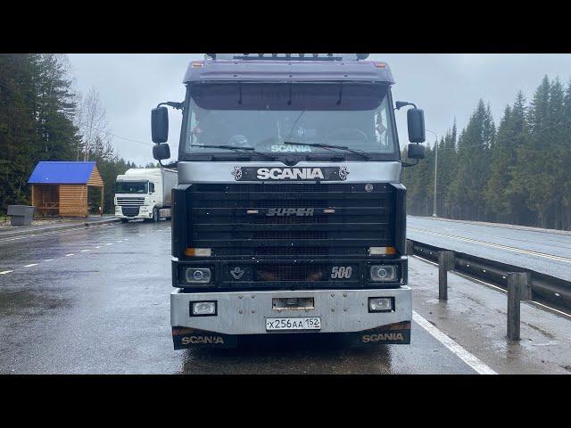 Застучал мотор v8 500 л.с