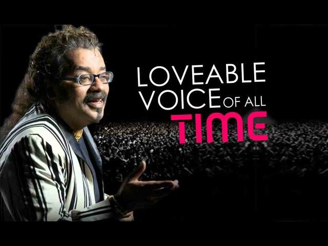 Hariharan & A.R.Rahman Songs Collection