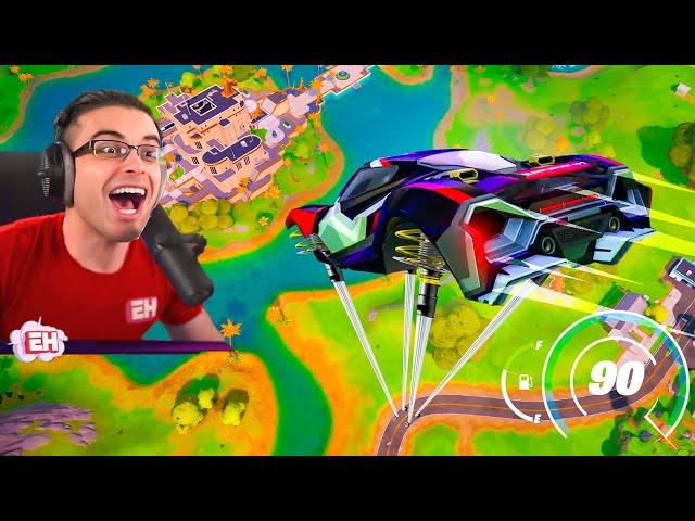 Top 17 CRAZIEST GLITCHES Found by YouTubers