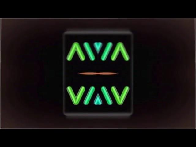 Intel Logo History in G-Major 113 (Instructions in description)