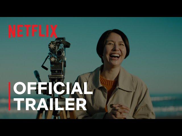 The Parades | Official Trailer | Netflix