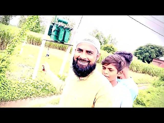 Munda Ki Eid Ki video Dr waseem7861