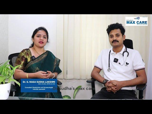 How to avoid post delivery loose abdomen with Abdominal wall reconstruction Surgeon Dr S Sai Bharath