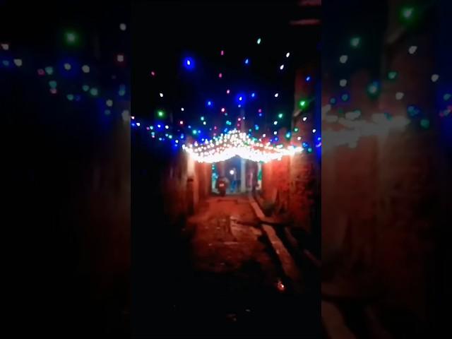 हमारे गांव का वसन्त पंचमी#shortvideo #viral#travel#trending #pawansingh#powerstar #village