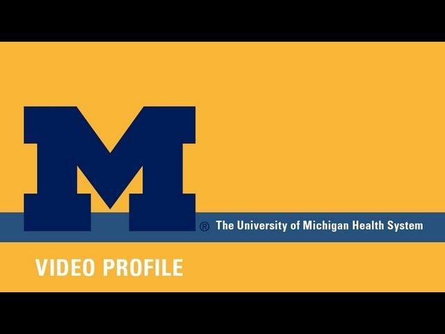 John Park, MD - Video Profile