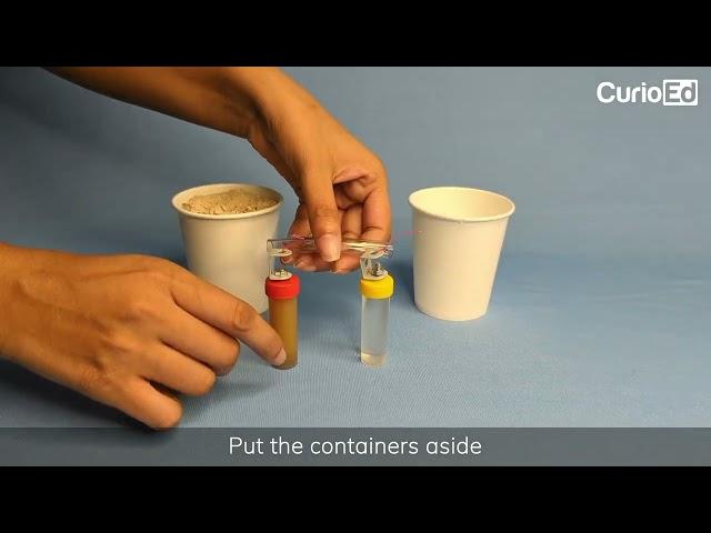 What is Centrifugation? [Explained]