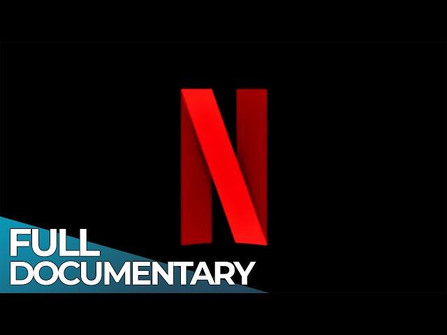 The Rise of Streaming: From VHS to Netflix | Ahead of Their Time | FD Finance