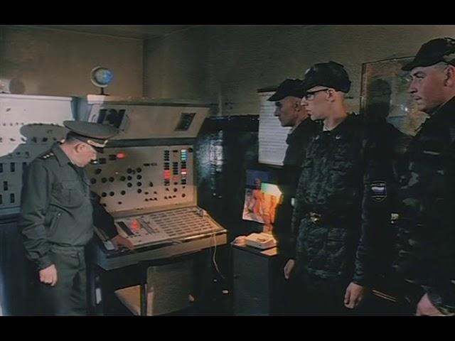 ДМБ - Может бахнем?