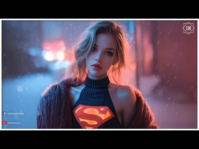 Best Music 2024  Gaming Music 2024  Best Of NCS, EDM, Electro House