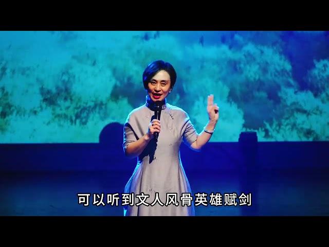 让多少家长落泪！杨光老师激情演讲完整版 | 有光中文 #school #海外华裔学中文