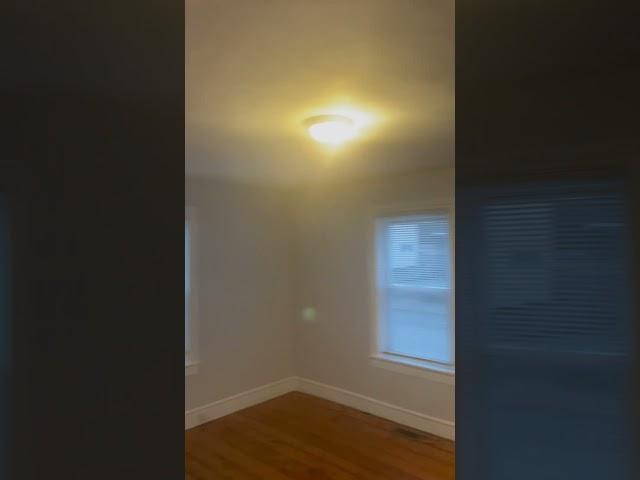 185 Harrison Street Unit 1 Pawtucket, RI 02860- Stonelink Property Management