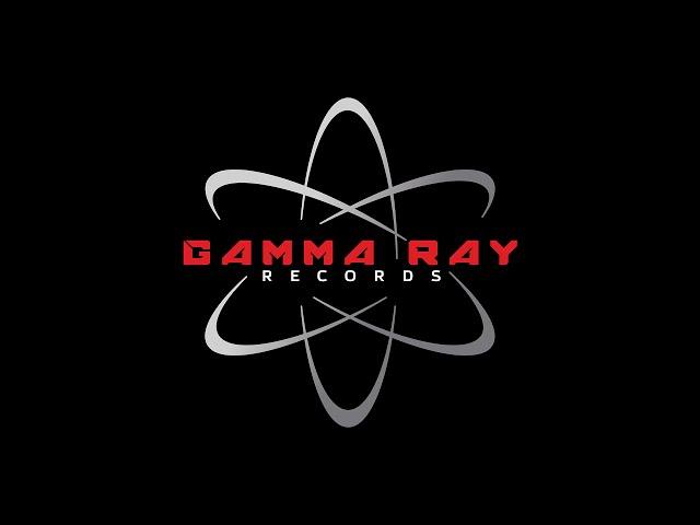 Welcome to Gamma Ray Records