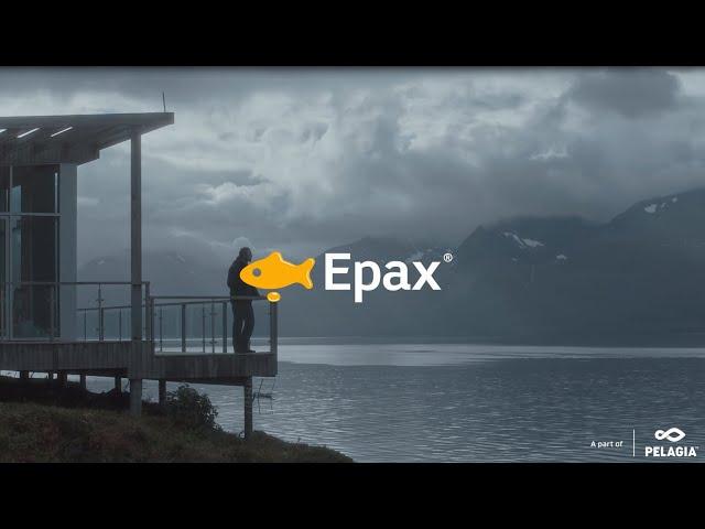 epax film4 ENG subs master okt20