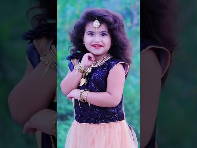 । Saniya Ahmed new video। Saniya ahmad vigo video । Viral Saniya Ahmed